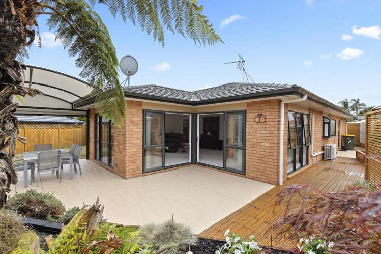 7 Halstead Place Huntington Park_15