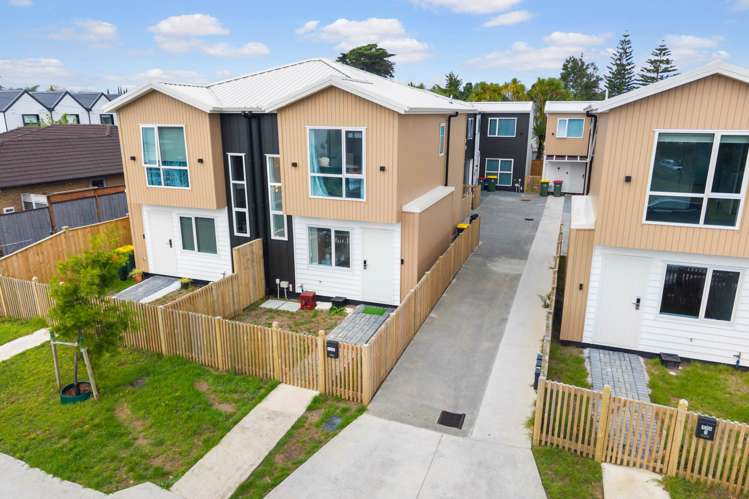 115E Luke Street East Otahuhu_13