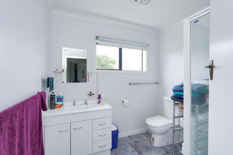 21 Johnston Road Nightcaps_11