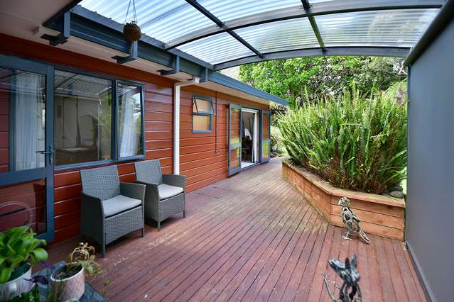 7 Rimu Street Helensville_2