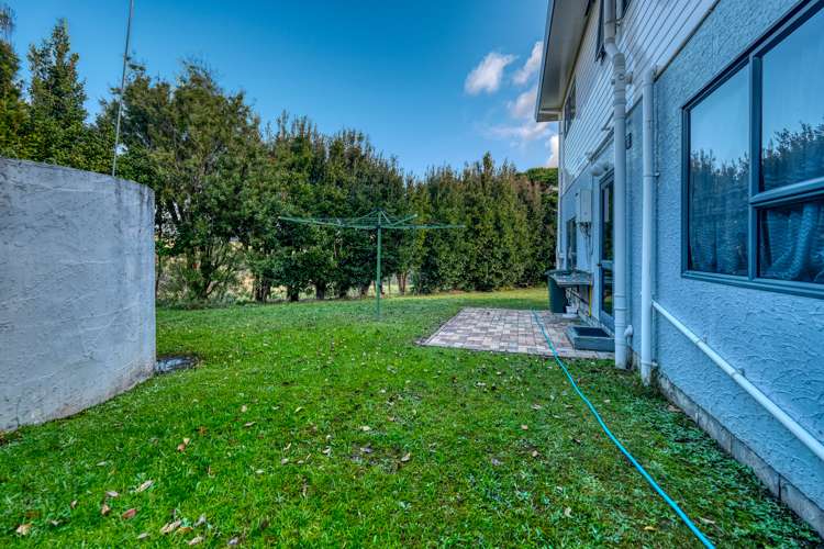 55 Seaview Road Cable Bay_26