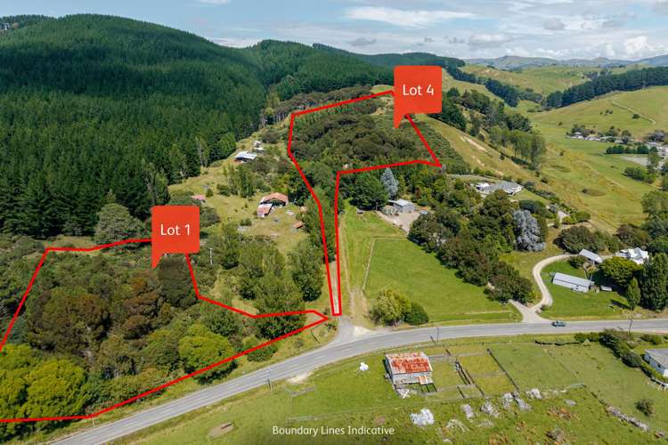 Lot 1, 4107 Masterton Castlepoint Road_3