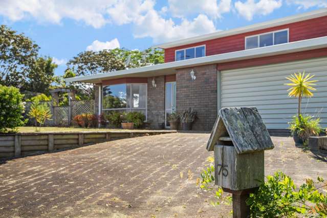 75 Cape Hill Road Pukekohe_1