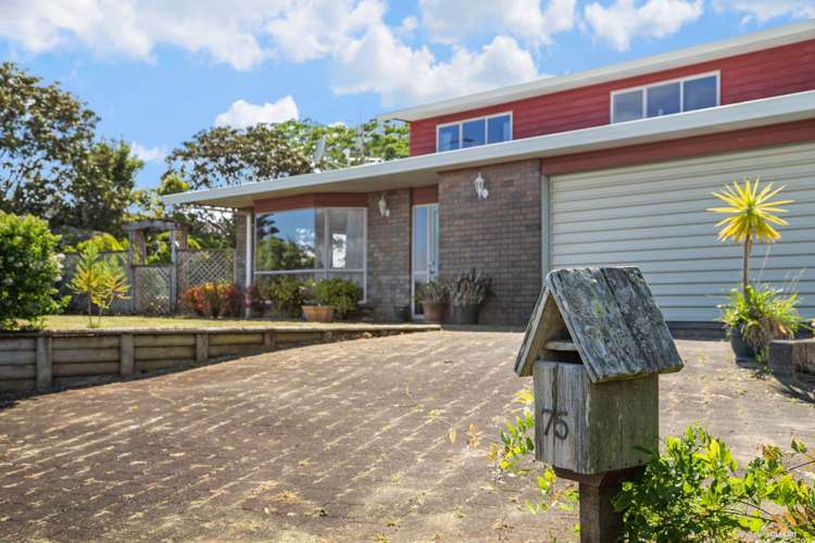 75 Cape Hill Road Pukekohe_1