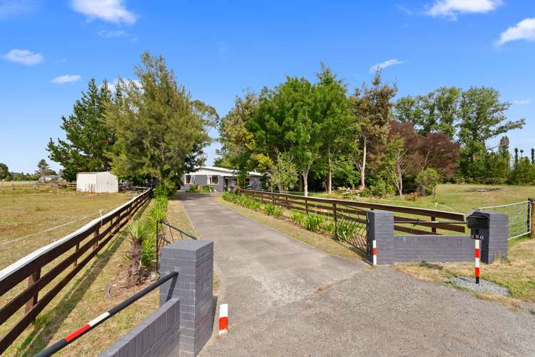 280 Military Road Otakiri_21