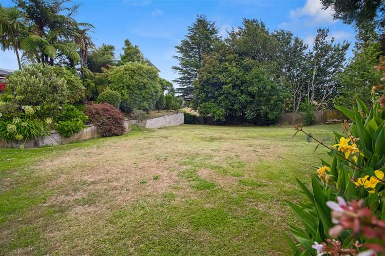 12 Philip Street Putaruru_18
