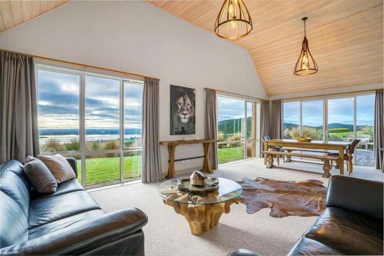 80A Blackmore Road Riverton_6