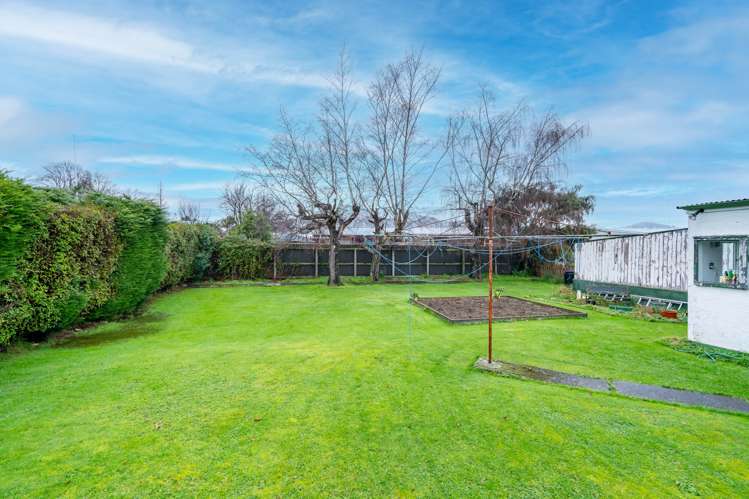 17 Ayr Street Mosgiel_17