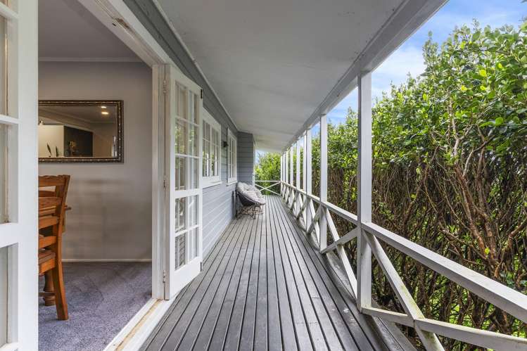 79 Helenslee Road Pokeno_12