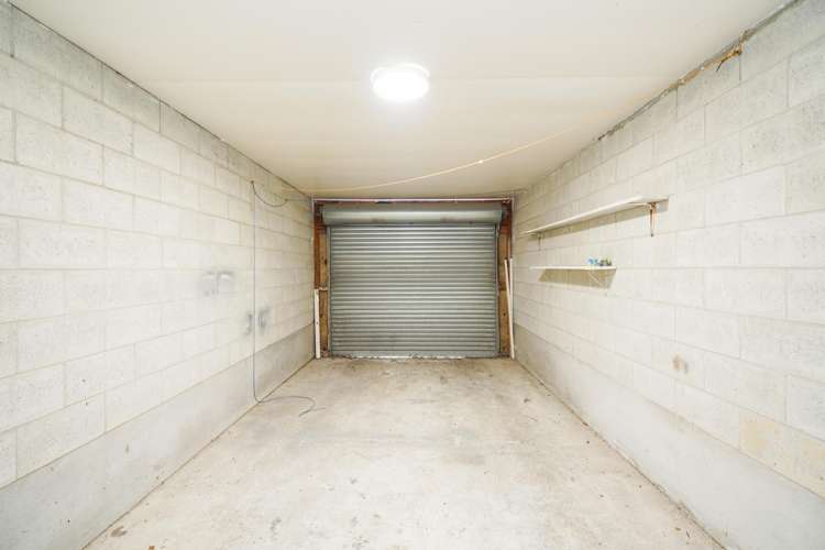 C/39 Anglesey Street Hawthorndale_11