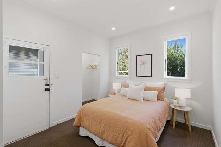 1A Millward Street Whanganui East_13