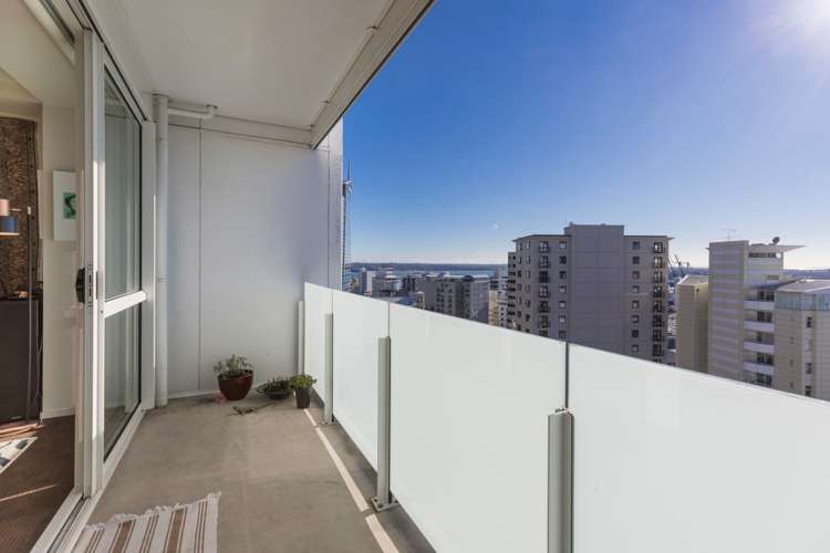 1612/10 Waterloo Quadrant Auckland Central_8