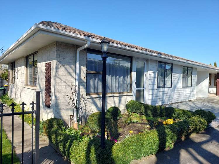 1/52 Lochee Road Upper Riccarton_13