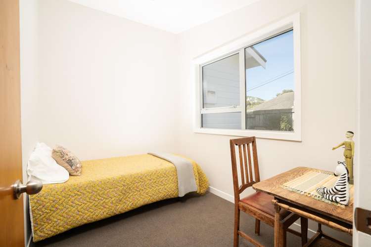 63 Happy Valley Road Owhiro Bay_11