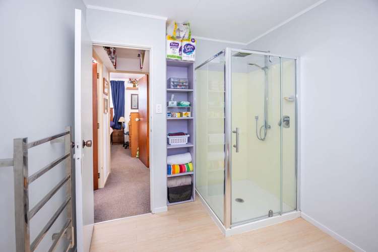 12B Vernall Street Nawton_11