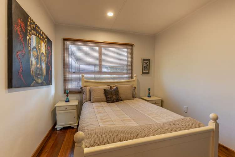 127 Westdale Road Redwood Valley_9