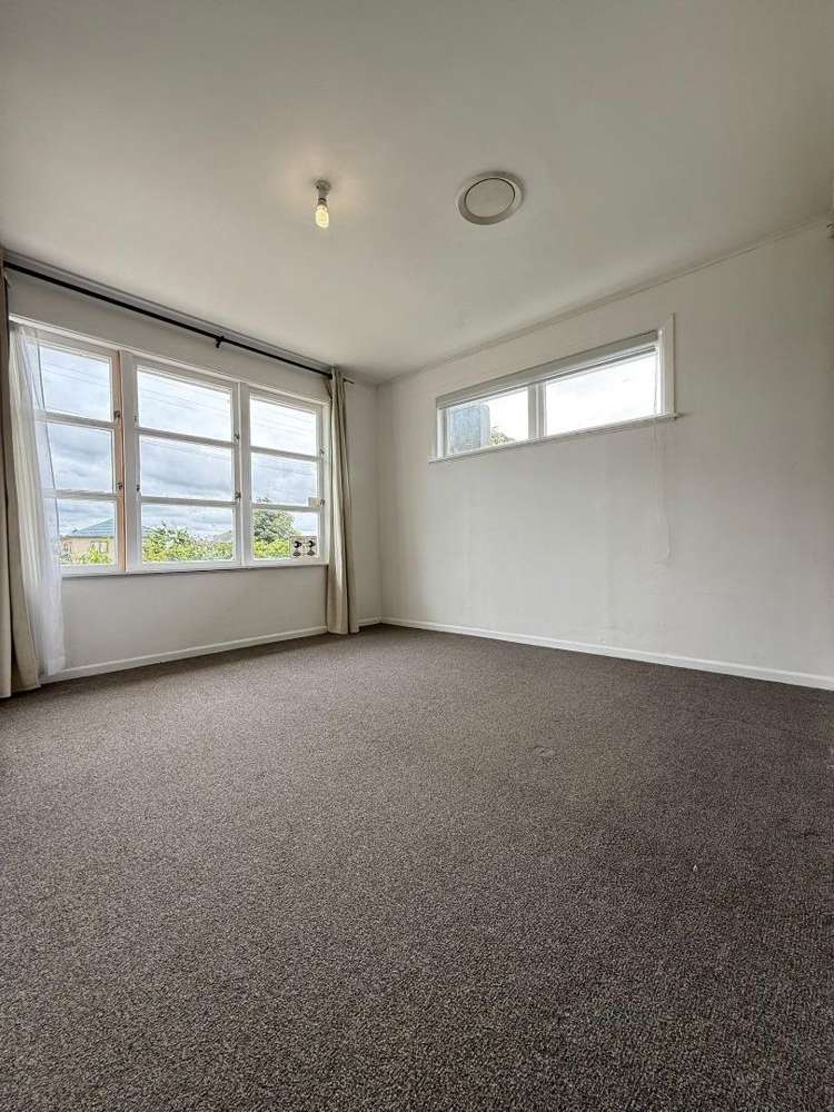 52 Seymour Road Sunnyvale_4