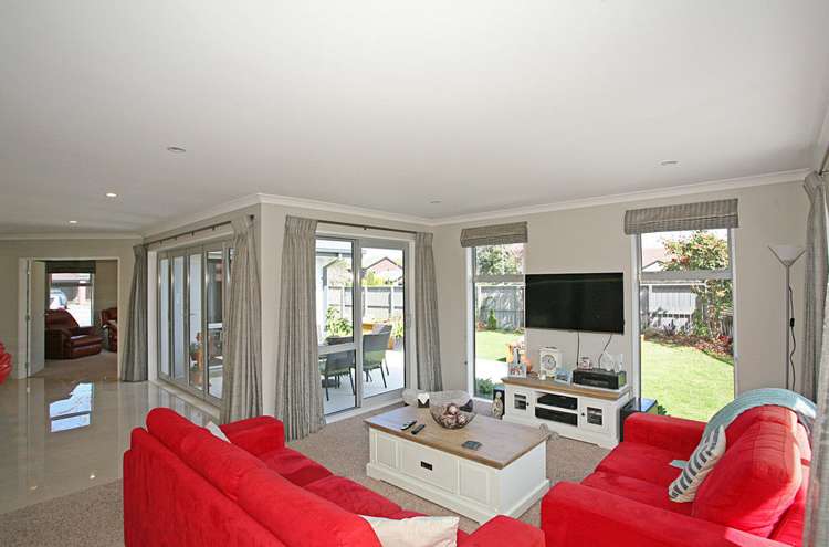 1 Gibbs Place Halswell_7