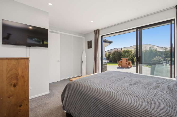 5 Reuben Avenue Rolleston_23