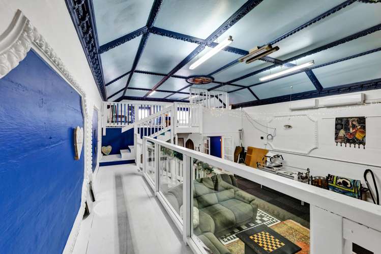 20 Domett Street Waitara_18