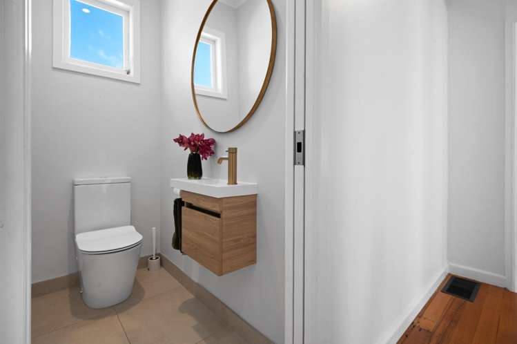 3 Tay Street Grey Lynn_13