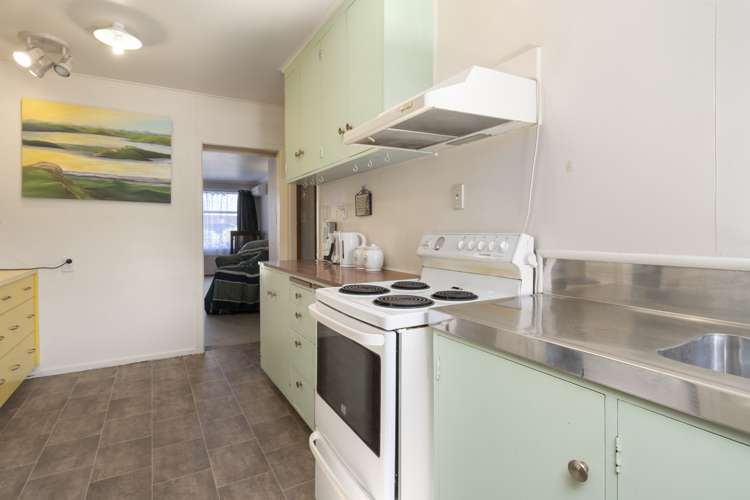 83 Mutu Street Te Awamutu_10