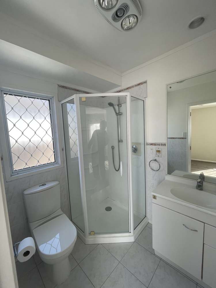 8D Rangiatea rd Epsom_8