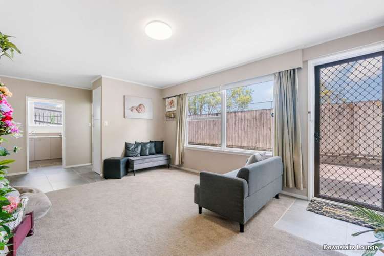 1/59 Glenmore Road Sunnyhills_7