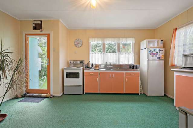 212 Maunsell Road Port Waikato_3