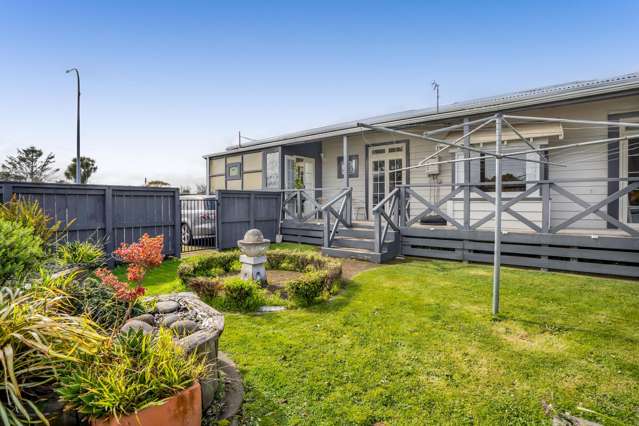 231 Glover Road Hawera_1