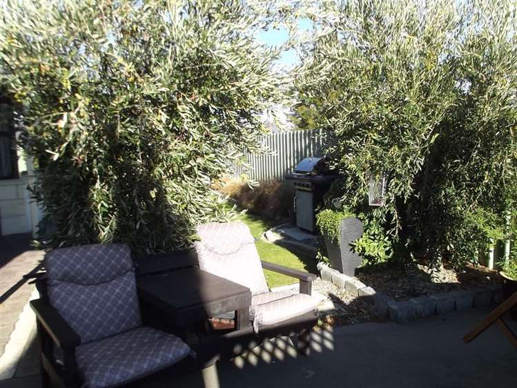 27 Kerry Court Cromwell_19