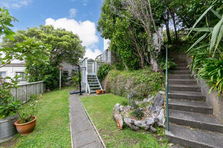 13 Aplin Terrace Ngaio_19
