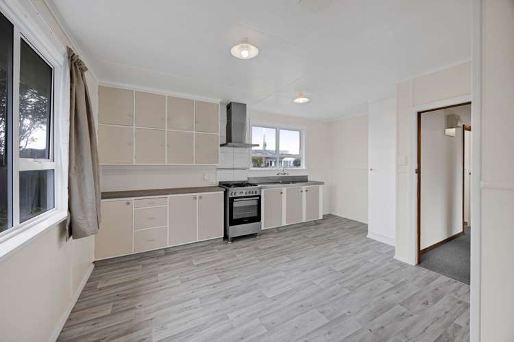 18 Acourt Street_1