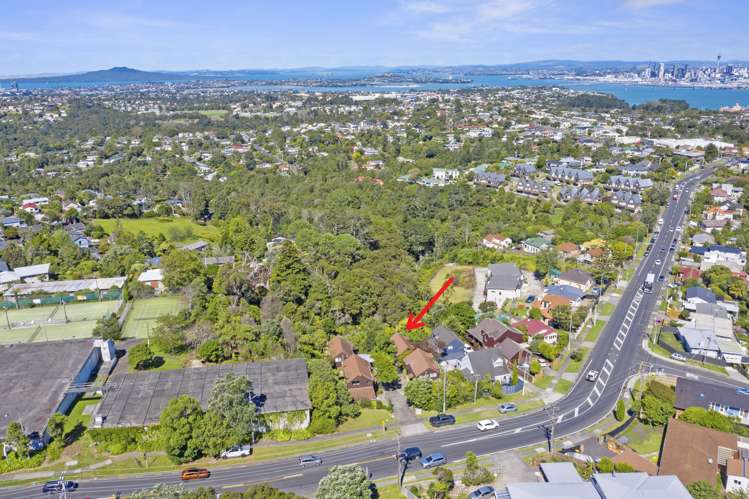 3/81 Waipa Street Birkenhead_19