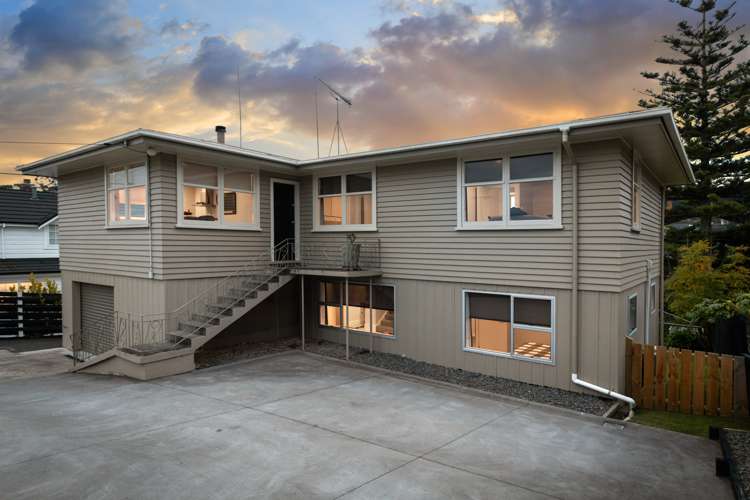 603 Richmond Street Thames_30