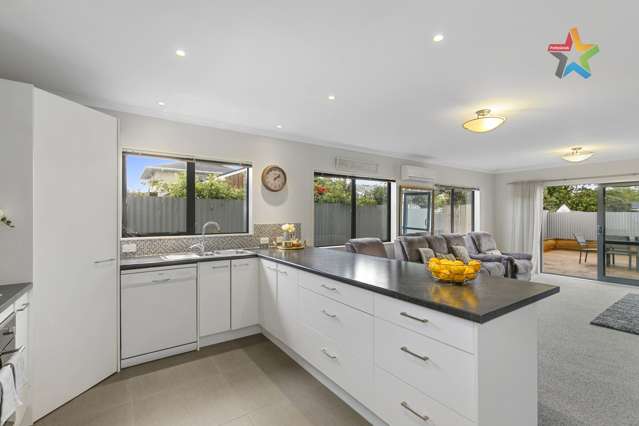 2/32 Park Avenue Epuni_1