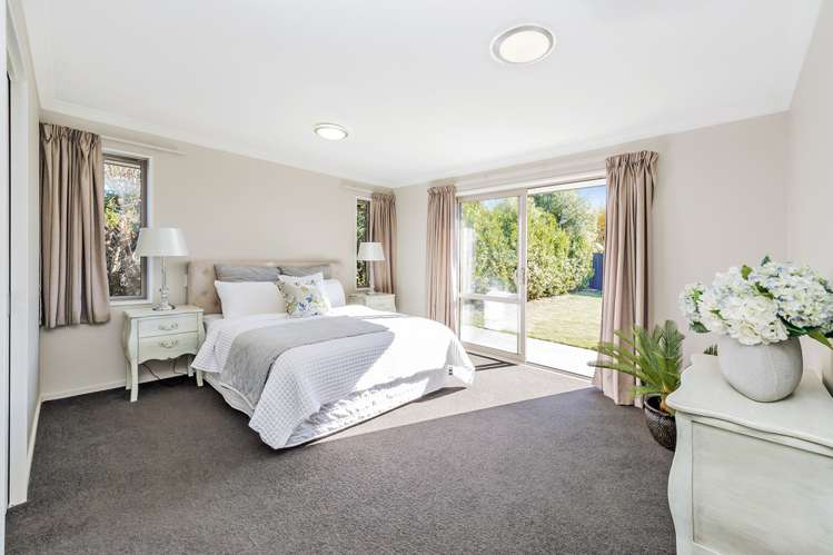 7a Shadbolt Lane Rolleston_8