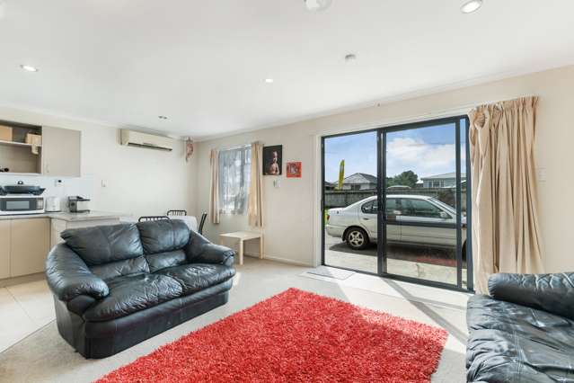 218a Russell Road Manurewa_3