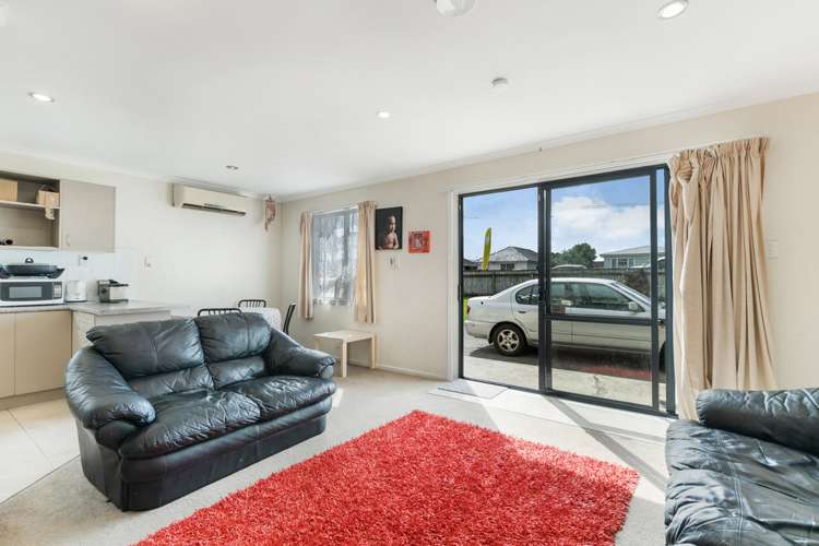 218a Russell Road Manurewa_3