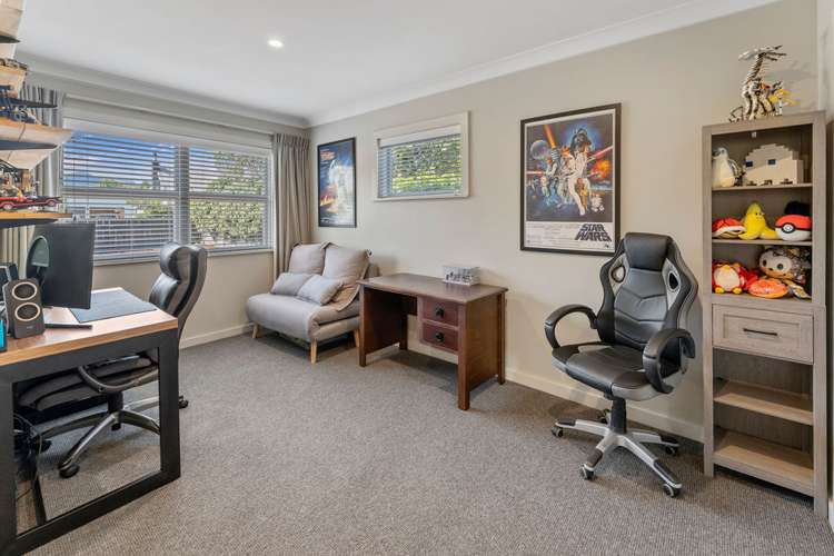 25 Arrow Street Wakefield_13