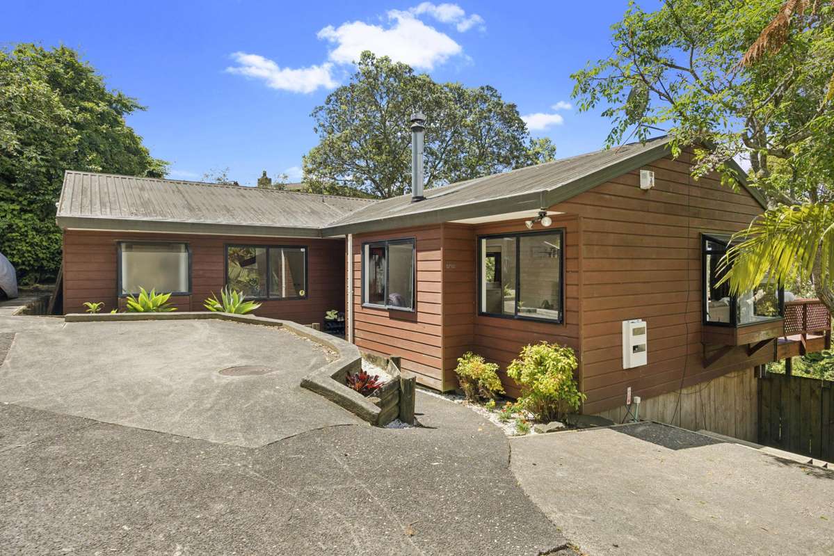 2/149 Glengarry Road_0
