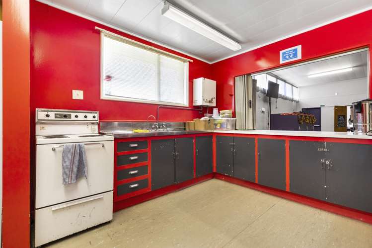 18 Marae Street_4