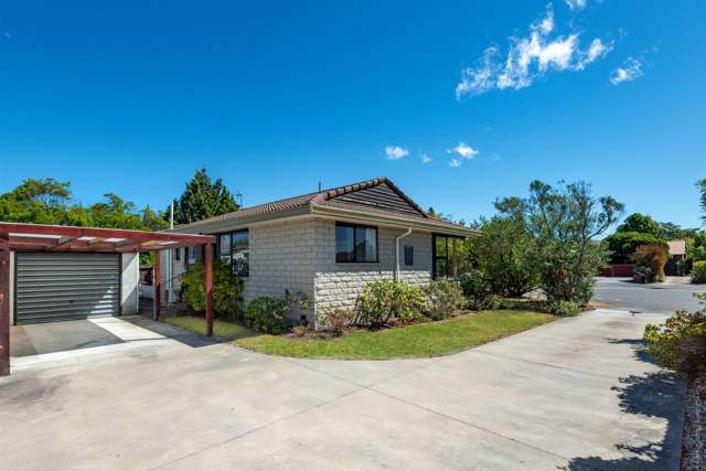 7A Lydbury Place Parklands_1