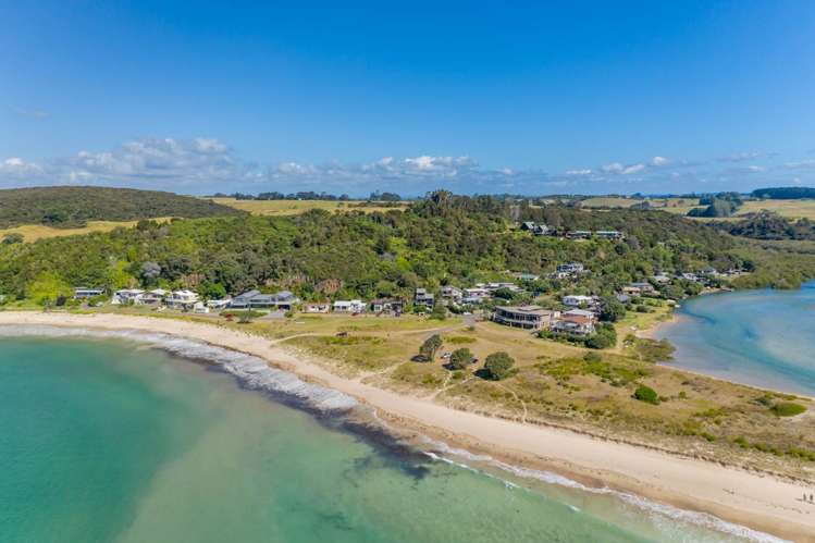 23 Taronui Road Kerikeri Surrounds_20