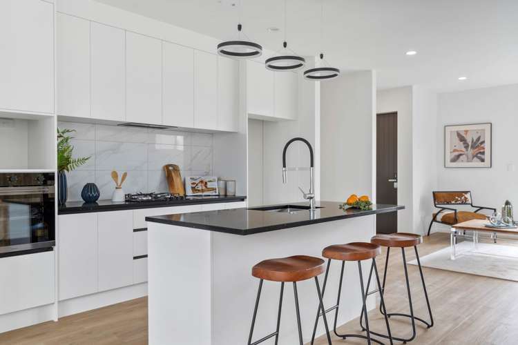 43 Bellbird Street Papakura_5