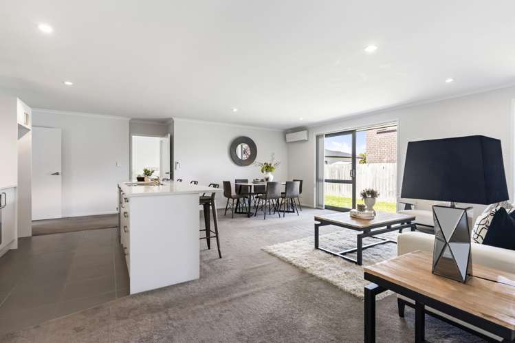 3 Lamborn Drive Papakura_24