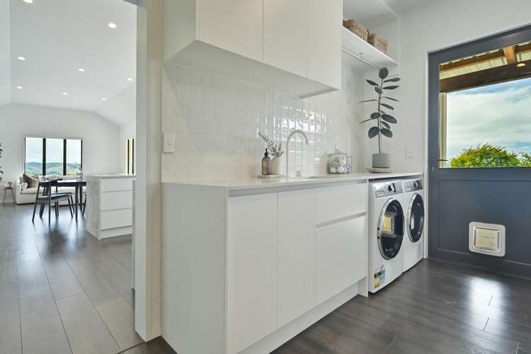 266 Moteo Pa Road Puketapu_15