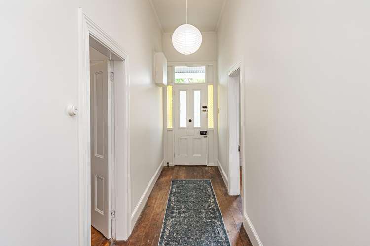 35 Halswell Street Wanganui Central_10