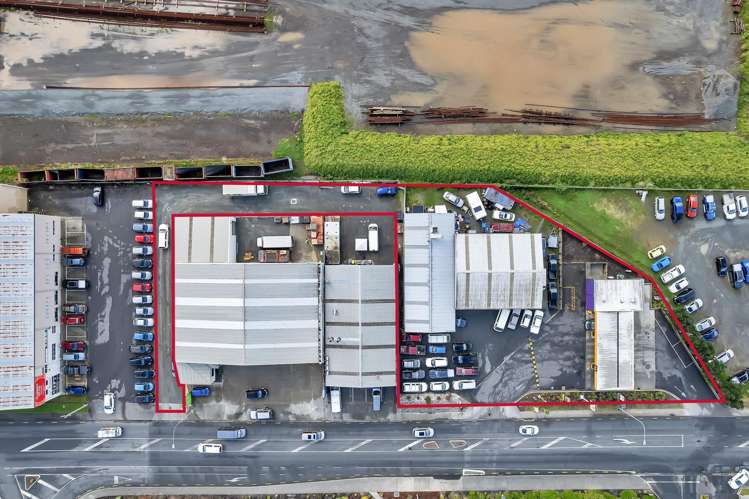 47 Porowini Avenue Morningside_4