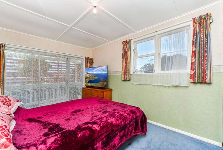 3 Lorne Street Morrinsville_7